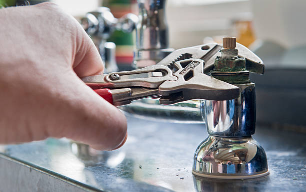Best Fire Damage Restoration  in New Boston, TX